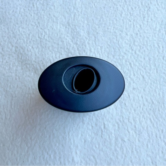 N.Y.C. Makeup Pencil sharpener - Picture 2 of 3